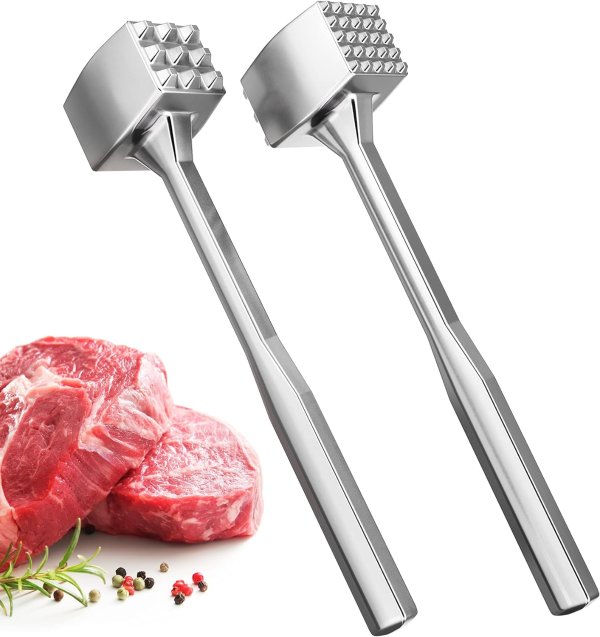 MHH 厨房嫩肉松肉锤