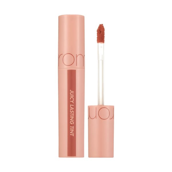 ROM&ND Juicy Lasting Tint #22 Pomelo Skin 5.5g
