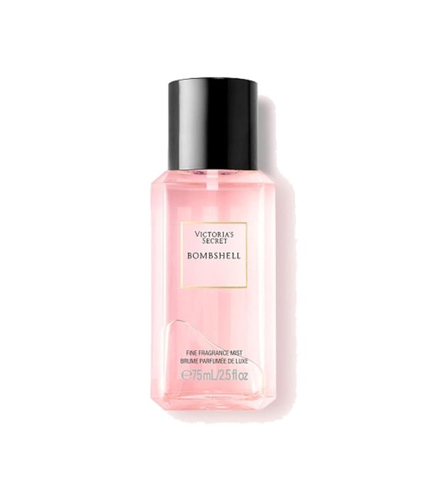Victoria's Secret Fragrance Mist