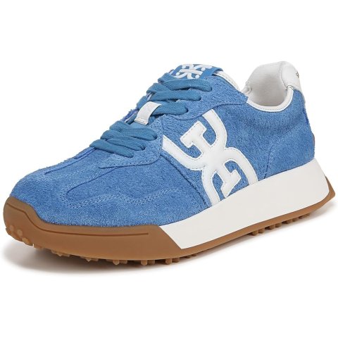 Sam Edelman Langley 女士休闲鞋