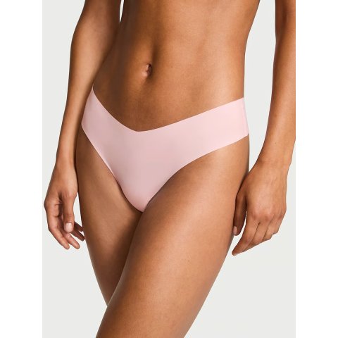 Victoria s SecretHome