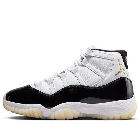 11 Retro  Defining Moment DMP 2023 Gratitude 