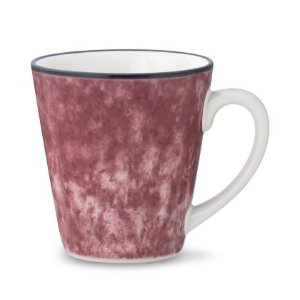 Noritake ColorKraft 马克杯 12盎司