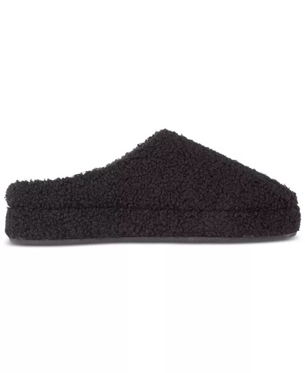 Fiona Women's Berber Slippers