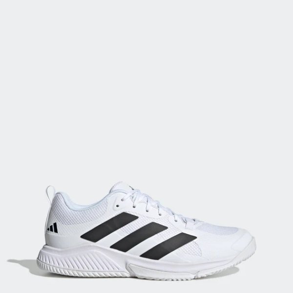 Court Team Bounce 2.0 Men's Shoes