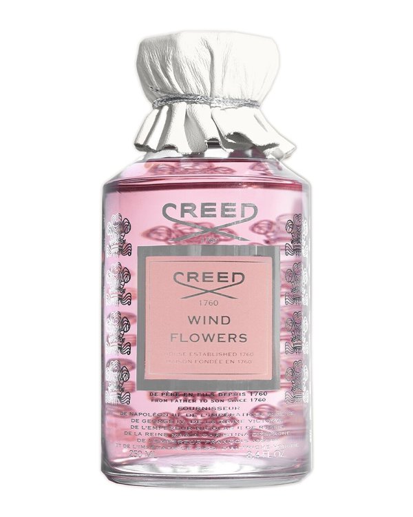 Wind Flowers EDP for Women 8.4oz