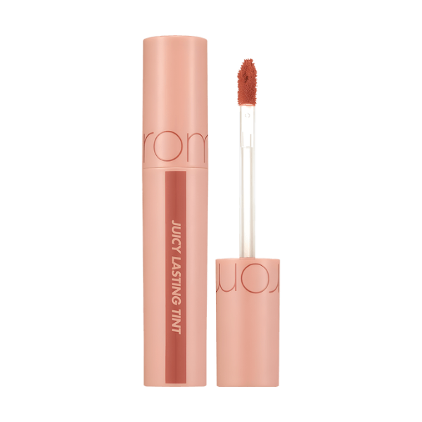 ROM&ND Juicy Lasting Tint #22 Pomelo Skin 5.5g
