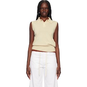 NOTHING WRITTEN Fashion Sale