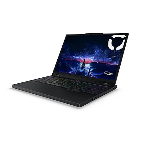 Legion 5 15" Laptop (R7 260, 5060, 16GB, 512GB)