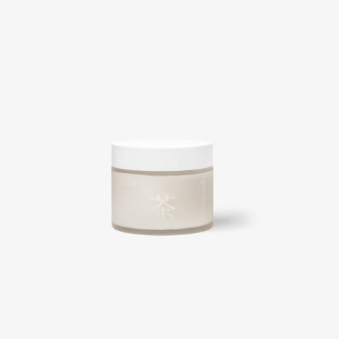 观夏to summer ALPINE BOTANICS 身体乳 190g