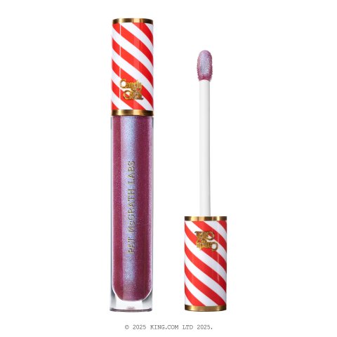 PAT McGRATH LABS Candy Crush LUST 高光唇彩