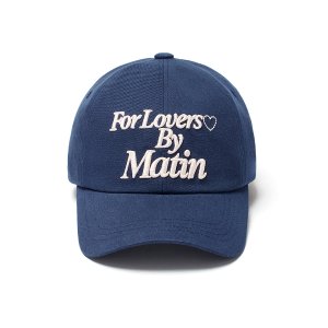 Matin Kim Autumn-Winter Fashion New Arrivals