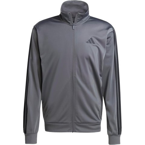 adidas blue version Chile62 トラックトップス adidas（アディダス）の「BLUE VERSION チリ トラックトップ