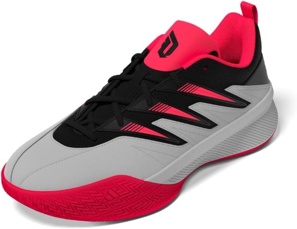 adidas Dame Certified 3 Men's Basketball Shoes