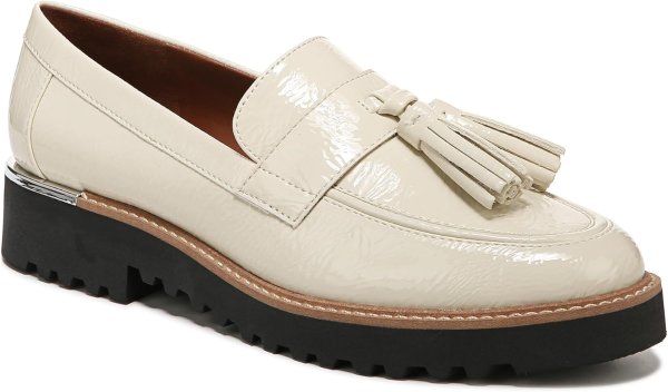 Carolynn Womens Loafer