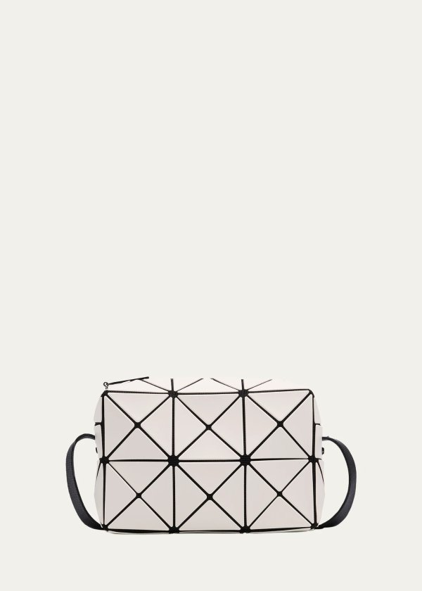 BAO BAO Cuboid Geo Crossbody Bag
