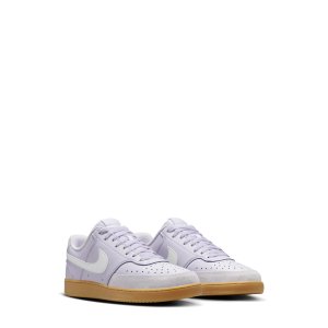 Nike Court Vision Low 运动鞋