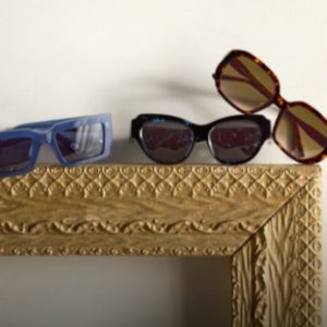 Up To 85% Off+Extra 15% Off First Order