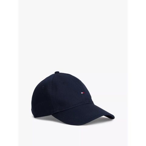 Tommy 棒球帽
