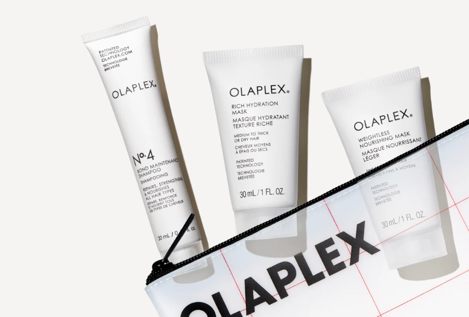 屏幕截图 2025-10-13 113741.png