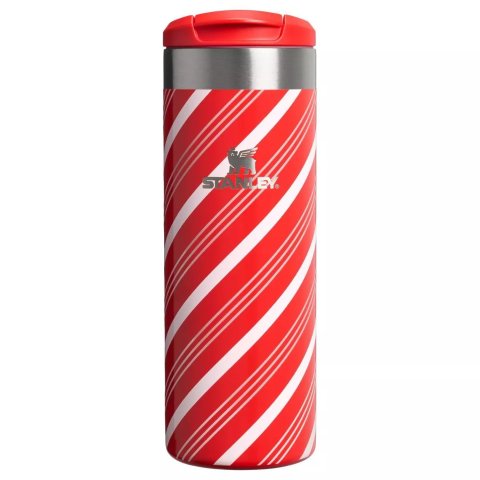  Aero Light Stainless Steel Bottle 16oz