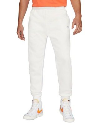 Men's Club Fleece Joggers