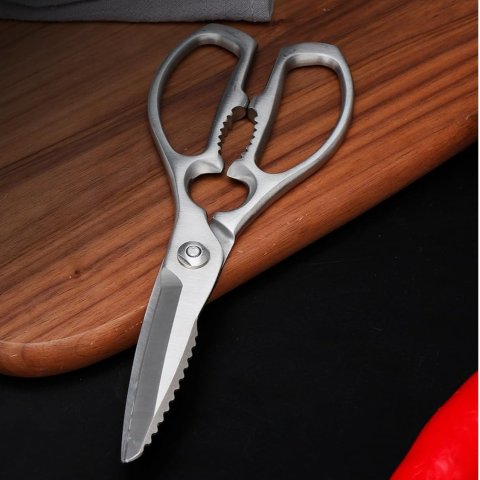 刀弊 中国 周末 中式刀类-周强刀剑艺术馆—大师作品/收藏级传统刀剑