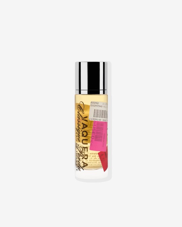 DOVER STREET MARKET NY CDG Parfum Vaquera Classique Perfume 30ml