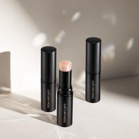 JUNGSAEMMOOLEssential Mool Stick Glow Moisturizing Multi Balm 1pcs (11g/0.4oz)