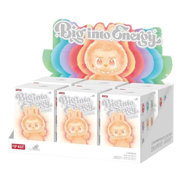値下げ！大人気！！POP MART LABUBU 3点セット！！ ポップマート LABUBU 3個セット｜Yahoo!フリマ（旧PayPayフリマ）