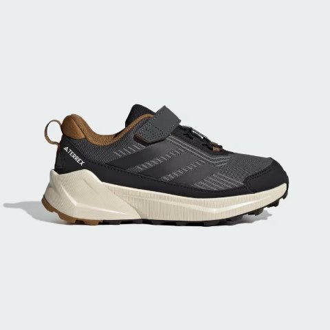 adidas adidas The Velosamba Vegan Cycling Shoes 120.00