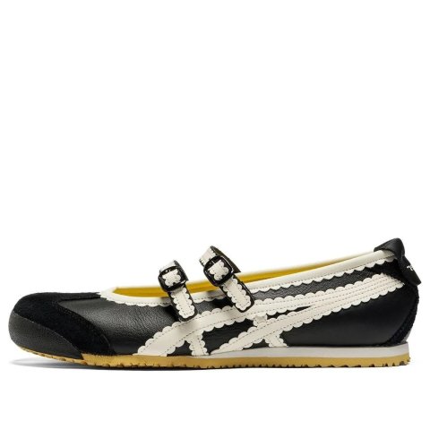 LEO品 亚马逊中国Onitsuka Tiger Onitsuka Tiger 鬼塚虎女休闲跑步鞋