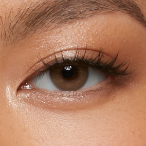 Dimple Color Heavenly Hazel 日抛美瞳