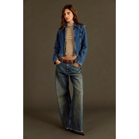 Free PeopleWe The Free Alter Ego Boyfriend Jeans