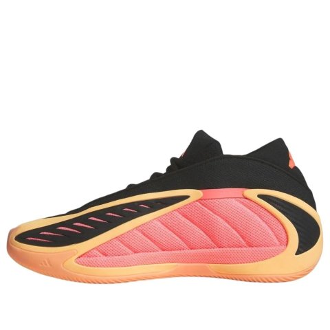 adidas AE 2 With Love