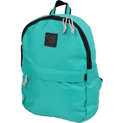 Mintra Office 双肩背包 10L 防水