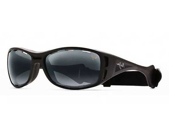 Waterman Polarized Sunglasses