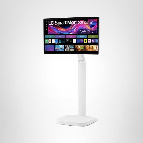 32寸4K IPS触控显示器