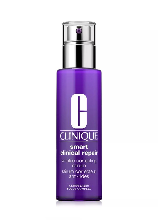 Smart Clinical Repair™ Wrinkle Correcting Serum