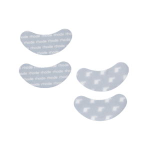 Rhode 肽眼贴套装 12对