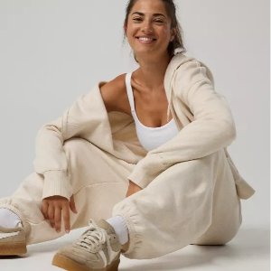 Aerie Versatile Sports Collection Sale