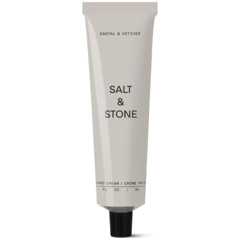 Salt & Stone Santal 护手霜 2oz