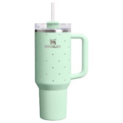  H2.0 Stainless Steel Tumbler 40 oz