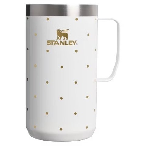  Stainless Steel Mug 24oz