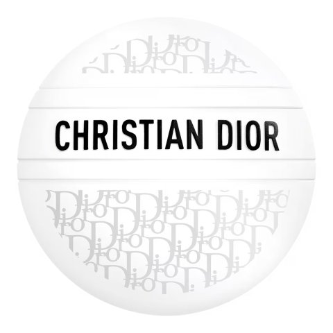 Dior Beauty老花多用霜