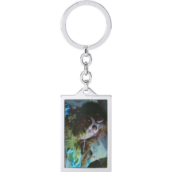 Keychain $36Supreme New Arrivals