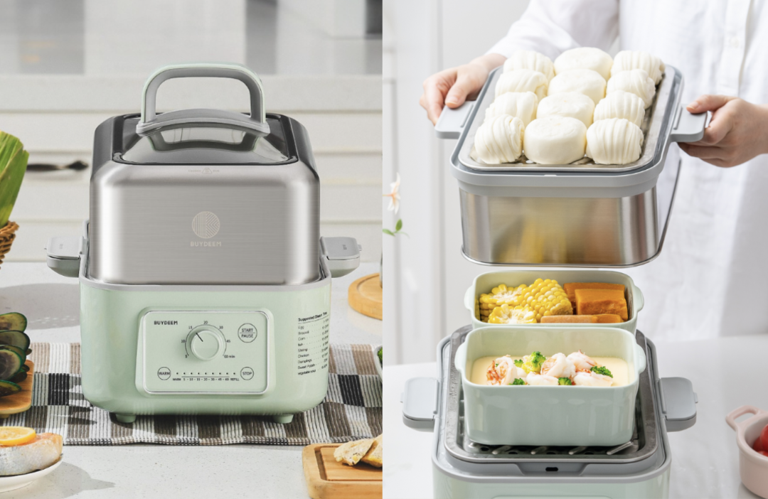 Screenshot 2025-10-27 at 8.23.43 AM.png