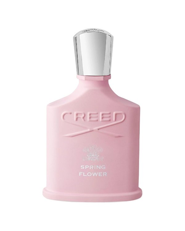 Spring Flower EDP for Women 2.5oz