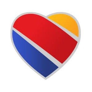 圣诞和新年旅行计划起来西南航空 单程直飞航线大促 $99封顶