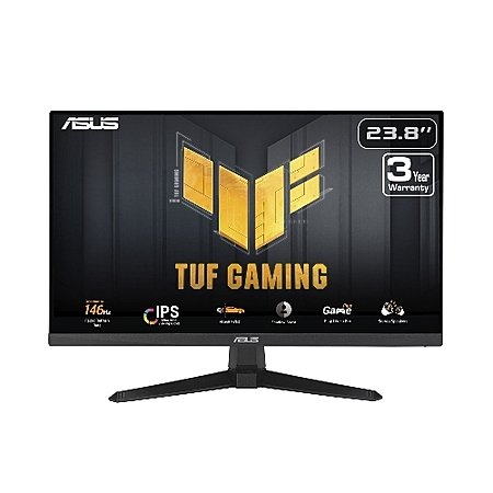  VG249QE5A Gaming Monitor 23.8 Inch